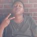 Profile Picture of Angelo Gilliam (Lil Boog Smooth Ent) (@angelo.gilliam.14) on Facebook