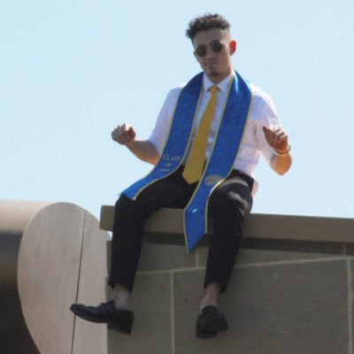 James - Twitter Profile Picture of James (@jamesinstant414) on Twitter