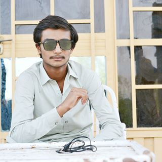 Profile Picture of Faheem Tunya (@Faheem-Tunya) on Facebook