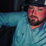 Caleb Waddle - Instagram Profile Picture of Caleb Waddle (@cwaddle59) on Instagram