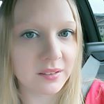 Stephanie Stump - Instagram Profile Picture of Stephanie Stump (@stumpstephanie) on Instagram