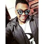 Profile Picture of m.a.r.c.c.o.s.  B.r.a.g.g.h. (@marccosbraggh) on Instagram