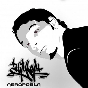 Profile Picture of Martin Troncoso (@sinmisericordia) on Myspace