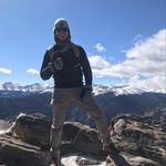 Profile Picture of Joe Michael Paskach (@joempaskach) on Instagram