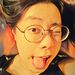 Profile Picture of Lijie Zhao (@lijie0710) on Pinterest
