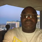 Profile Picture of Carl Mosby (@carl.mosby.520) on Facebook