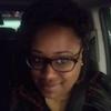 Profile Picture of Tia Stevenson (@@msfuturern2020) on Tiktok