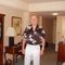 Profile Picture of George Krainert (@george.krainert) on Facebook