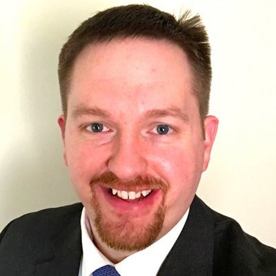 Profile Picture of Dustin Devers (@realtordevers) on Twitter