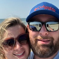 Profile Picture of Brad Frye (@brad-frye-7) on Quora