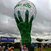 Profile Picture of Jeremy Brunk (@jeremybrunk9576) on Youtube