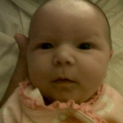 Profile Picture of Jamie Ray Shrader (@mykarleigh75) on Twitter