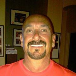 Profile Picture of William Simunek (@william.simunek.142) on Facebook