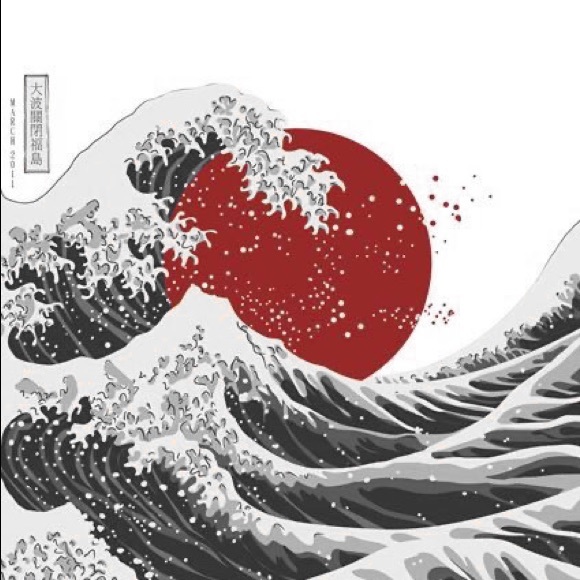 Profile Picture of Frank Ramilo (@frankramilo) on Poshmark