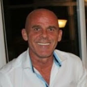 Profile Picture of Paul Regan (@paulregan7024) on Youtube