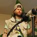 Profile Picture of John Kloepper (@john.kloepper) on Facebook
