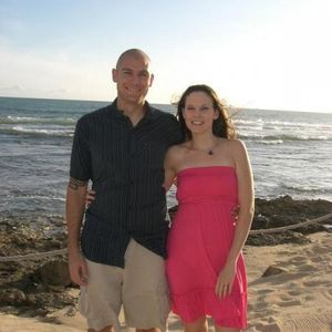 Erin Carey - Myspace Profile Picture of Erin Carey (@powder54) on Myspace