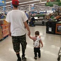 Profile Picture of Ryan Randolph (@ryan-randolph-10) on Quora