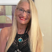 Profile Picture of Lisa Rado (@lisarado2773) on Youtube