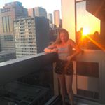 Profile Picture of ruby_dean (@ruby_dean) on Instagram
