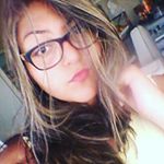 Profile Picture of Geovana (@gmaturo90) on Instagram