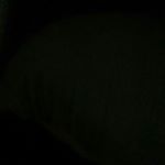 Profile Picture of Nathan Wiens (@n.e.w.1975) on Instagram