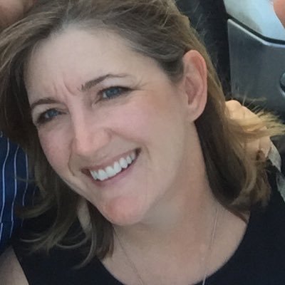 Profile Picture of Lisa Coburn (@lcoburnrn4) on Twitter