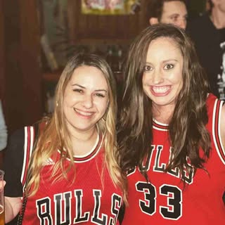 Rhonda Engman - Instagram Profile Picture of Rhonda Engman (@rhondaengman) on Instagram