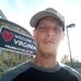 Profile Picture of Kevin Breunig (@Kevin-Breunig) on Facebook