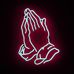Profile Picture of Sean Jaramillo (@sean.jaramillo.737) on Facebook