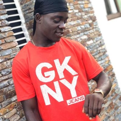 Profile Picture of DON  🇬🇭 ADDY (@Matthew64602578) on Twitter