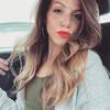 Profile Picture of Alexa Drummond (@@alexablablexa) on Tiktok