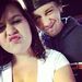 Profile Picture of Victoria Marty (@torimartymahone) on Pinterest