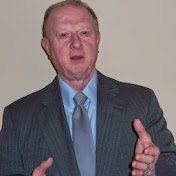 Profile Picture of Joseph Martinek (@josephmartinek9073) on Youtube