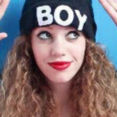 Profile Picture of LOX IS AMANDA SLAVE (@slavemahogany) on Twitter