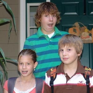 Profile Picture of Corey Bebeau (@hockeyc20) on Myspace