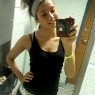 Profile Picture of Kelsey Batton (@kelsey.batton.5) on Facebook