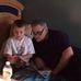 Profile Picture of Mark Matthes (@mark.matthes.12) on Facebook