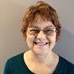 Profile Picture of Dorothy Weidner (@dorothy.weidner.1) on Facebook