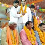 Profile Picture of Joniy Kumar Ravidassia (@joniykumarravidassia) on Instagram