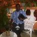 Profile Picture of Daniel Ozuna (@daniel.ozuna.583671) on Facebook