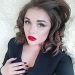 Юлия - Instagram Profile Picture of Юлия (@sinyavskya_yulia) on Instagram