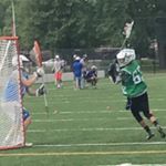 Profile Picture of Jared Dyer (@jared_dyer_) on Instagram