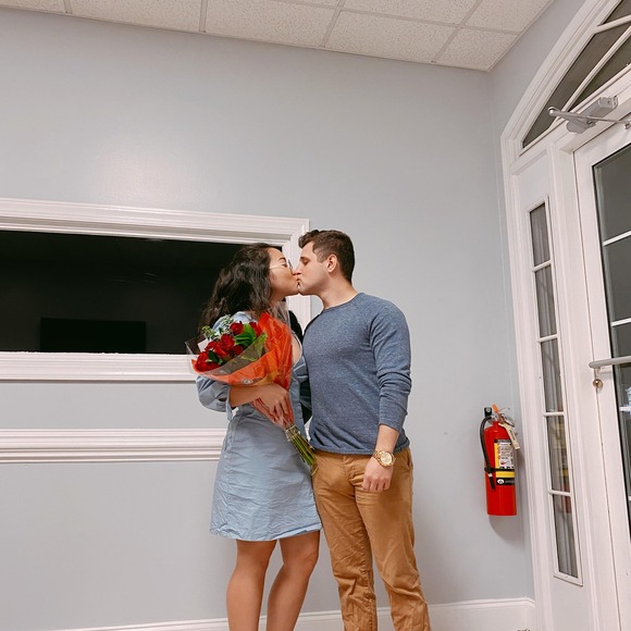 Profile Picture of Anh Tan (@anhtan99) on Poshmark