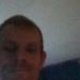 Profile Picture of Randy Dillow (@randy.dillow.733) on Facebook