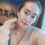 Profile Picture of Еркежан Мархамет (@mrkhmt_) on Instagram