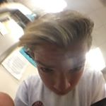 Profile Picture of noles (@camnoles.spam) on Instagram