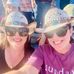 Profile Picture of Kim McAuliffe Price (@kim.mcauliffe.71) on Facebook