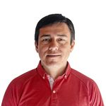 Profile Picture of Dr. Nicolas Sotelo (@nicolasoteloficial) on Instagram