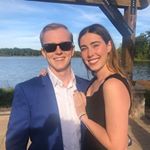 Profile Picture of Spencer Laliberte (@mr_laliberty) on Instagram